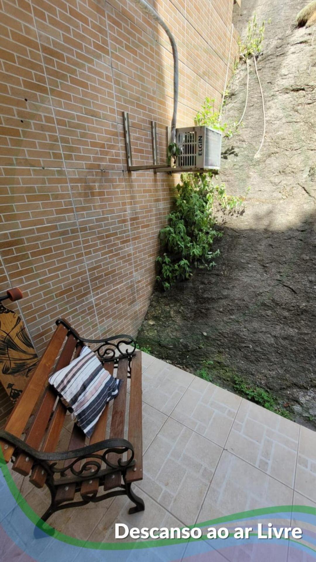 Temporada - Host Urca Apartamento *