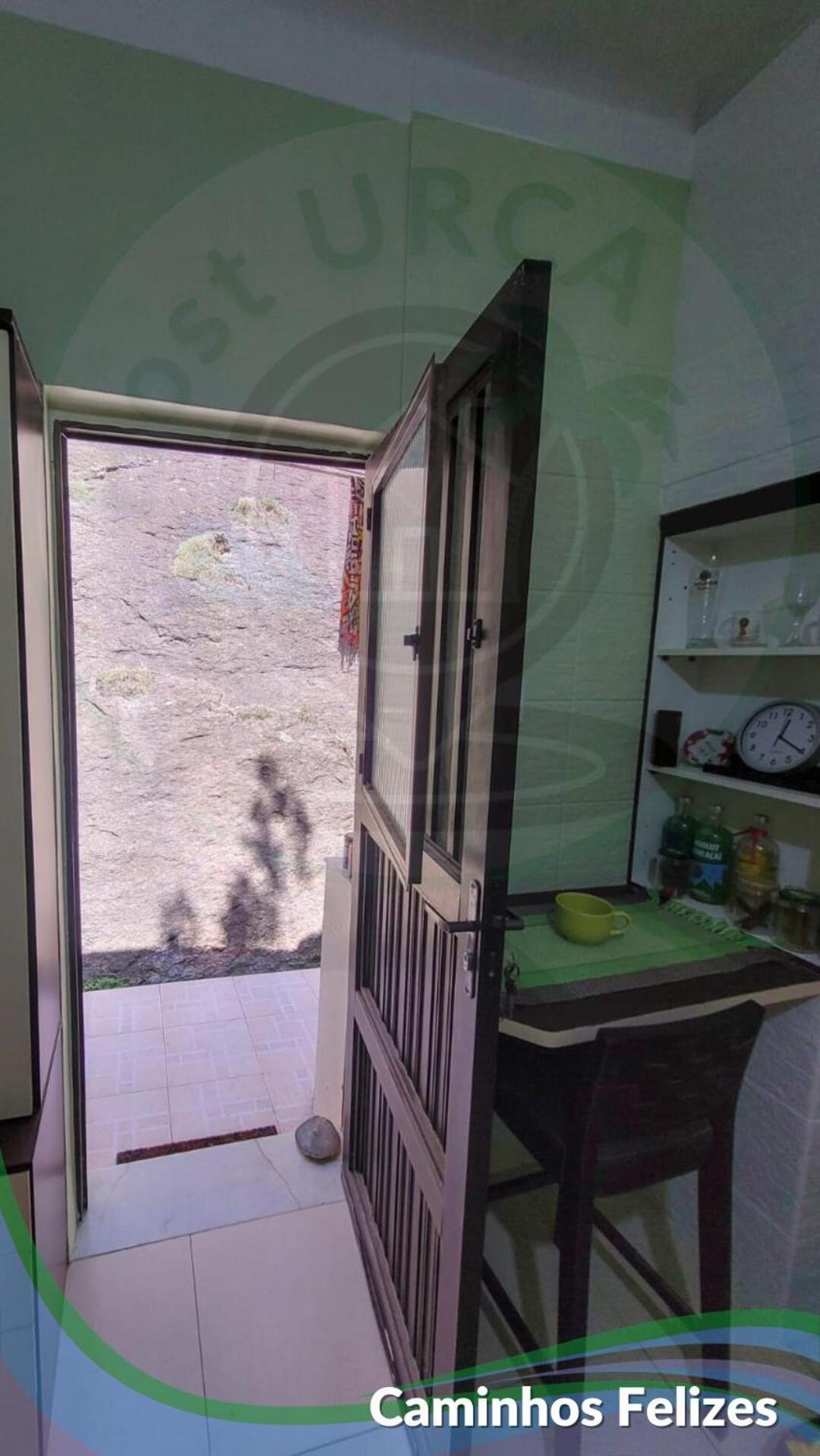 Apartamento Temporada - Host Urca