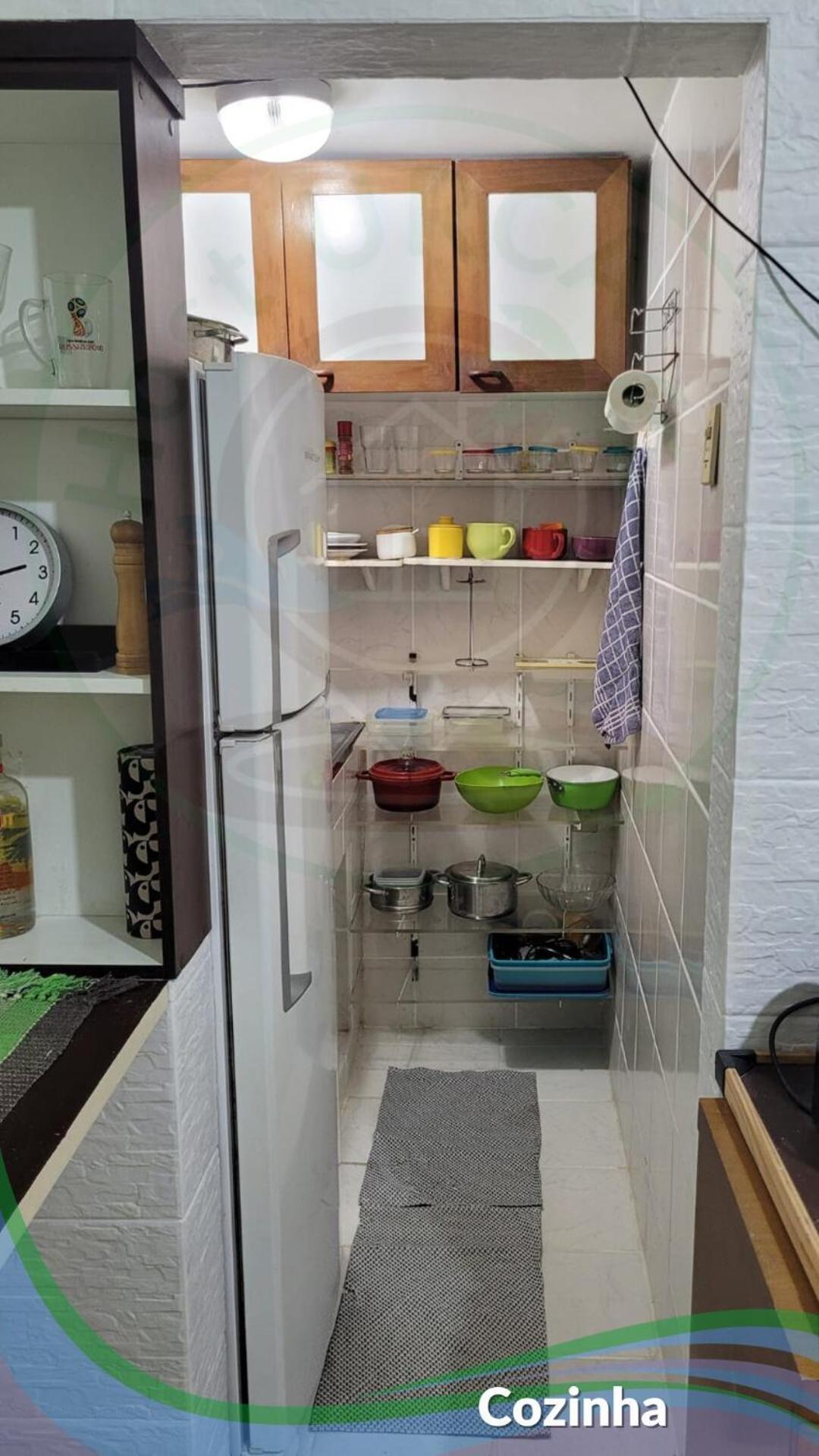 Apartamento Temporada - Host Urca *